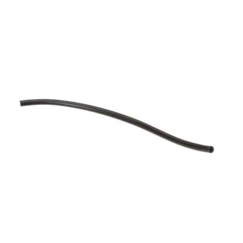 Cleveland 112360 Tubing Neoprene 5/16in ID x 1/2in