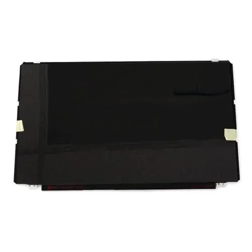 Dell 9F8C8 LCD 15.6FHD TL