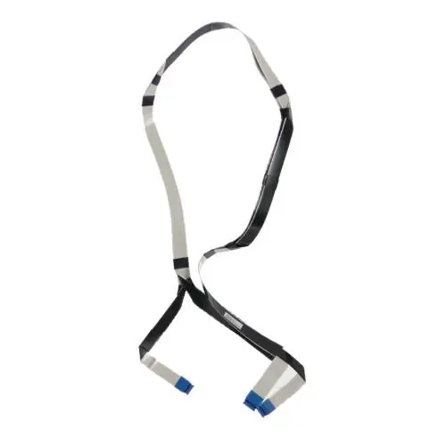 Sony 1-014-842-11 FLEXIBLE FLAT CABLE 20P/25P