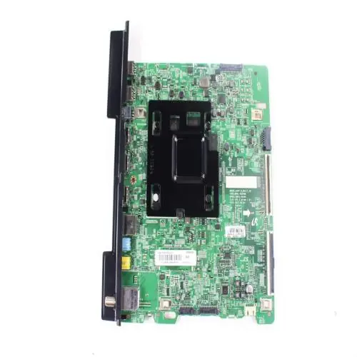 Samsung BN94-12394A Main PCB Assembly