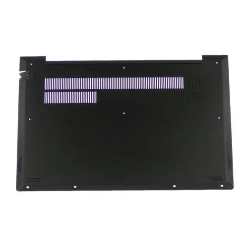 Lenovo 5CB1B08021 COVER LOWER CASE C 82FD ALHDD