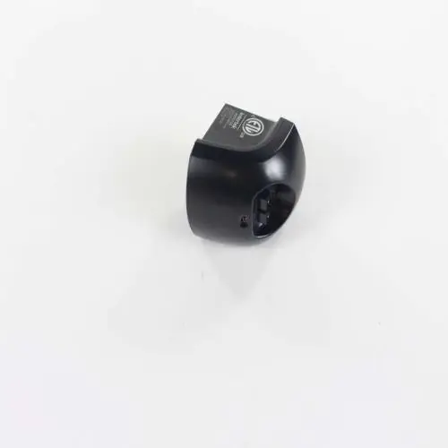 Panasonic WERGK60K7658 Adaptor