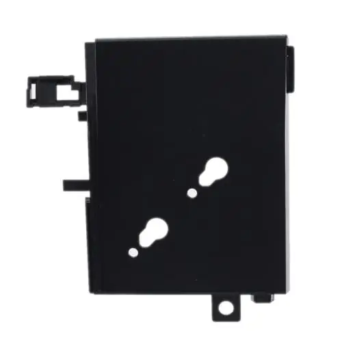 Sony 5-011-210-12 COVER STAND L (2L DRN)