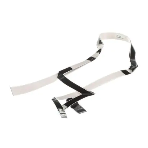 Sony 1-014-847-11 FLEXIBLE FLAT CABLE 20P/25P