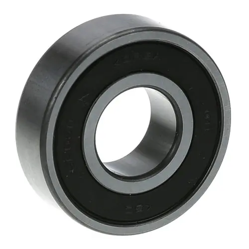 Hobart BB-020-18 Bearing