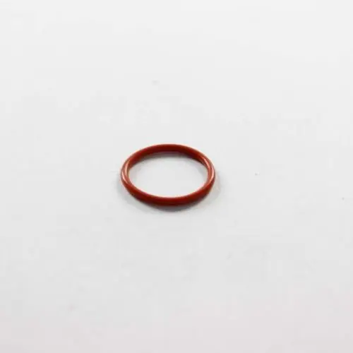 Delonghi 536372 O-Ring