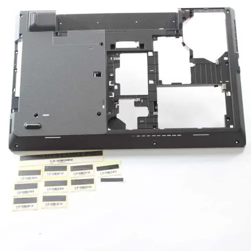 Lenovo 04X4878 CO Covers