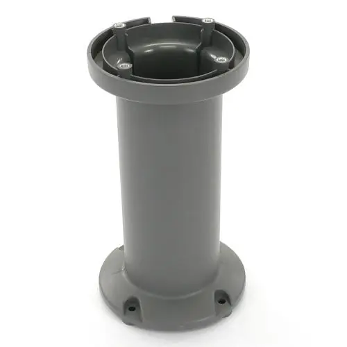 Lasko 5397007 COMPL COLUMN POWER (SIZE)