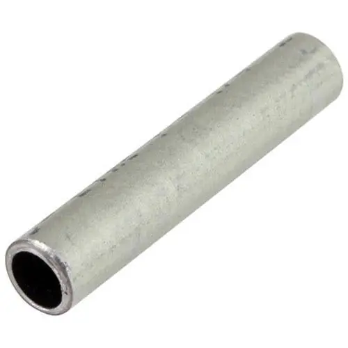 Vulcan 00-415003-00001 Tubing - Pilot