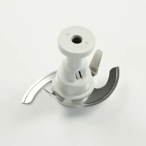 Delonghi BR63210628 Mixer Blade White