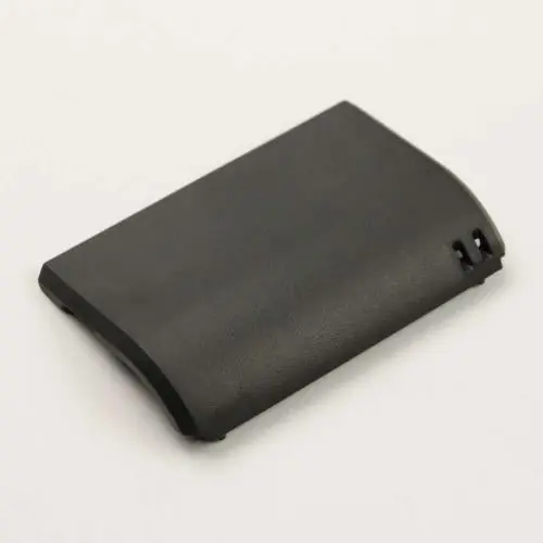 Sony 4-546-934-01 LIDBOB CONNECTOR