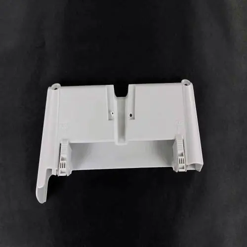Panasonic PNKL1019Y2 Stand