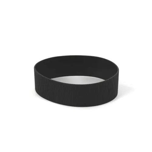 Sony 4-735-347-01 FOCUS RING RUBBER