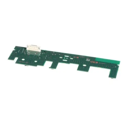 Sony A-5042-390-A FL_HY1_MIC_WW_EV_OS_PR MOUNT