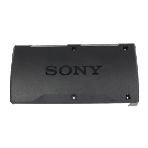 Sony 4-548-124-11 PANEL SIDE (L)