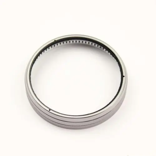 Sony X-2585-673-2 Operation Barrel Assembly