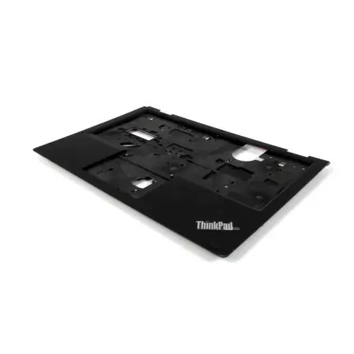 Lenovo 5CB0W35028 ASSEM