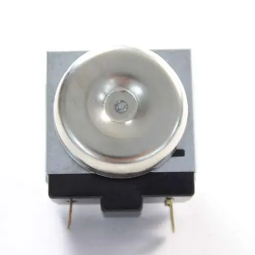 Delonghi GL1022 TIMER