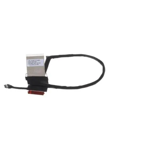 Lenovo 5C10S73185 C.A. YG LCD-EDP MGE LAR-1