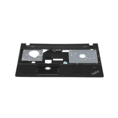 Lenovo 01EP117 PALMRESTASM15.6 USIFPR 3+2BCP