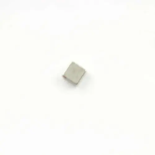 Sony 1-471-514-11 Magnet LM-FH30