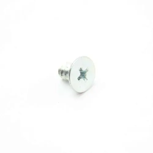 Sony 3-934-325-01 Screw (K) (5X8) (Tapping)