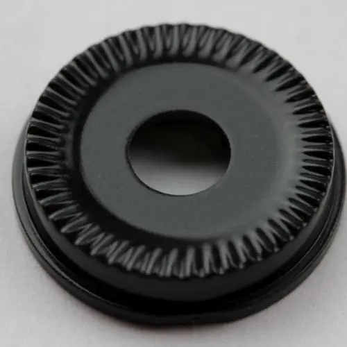 Sony 4-420-618-03 BUTTON (KURUPON) (350)