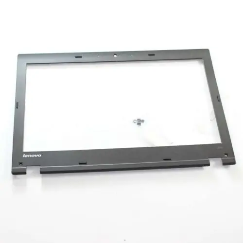 Lenovo 04X4805 BZ BEZELS/DOORS