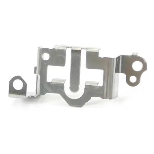 Sony 5-010-281-01 HOLDER HDMI A (850)
