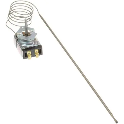 Vulcan 00-719202 Thermostat KXT 3/16 X 12-1/4 3
