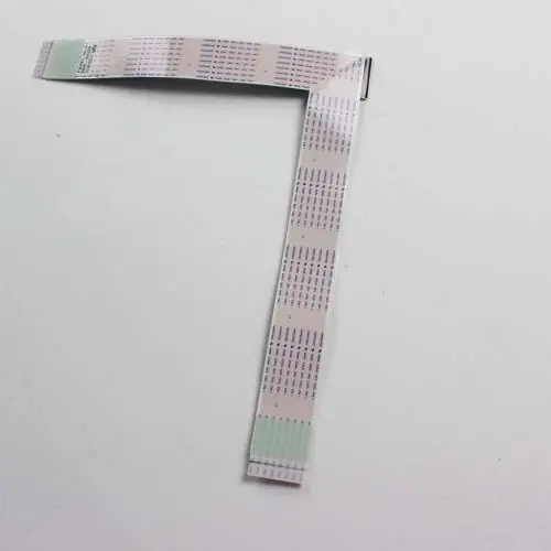 Samsung BN96-36243B FFC Cable