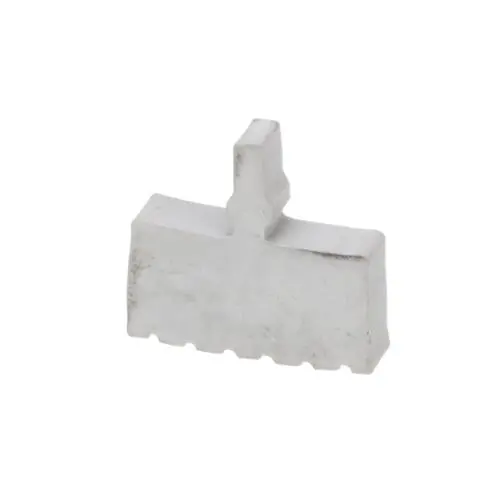 Delonghi 5313215891 GOMMINO ANTIMACCH GREY(EPDM70Z)
