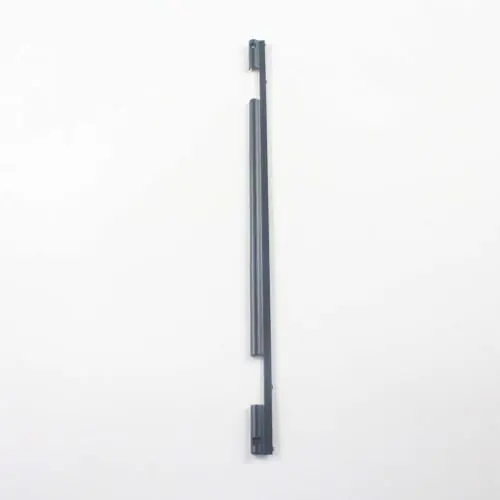Lenovo 00JT858 CO COVERS