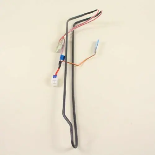 LG MEE62805106 SHEATH HEATER