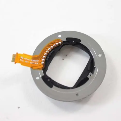 Sony 4-593-109-01 SERVICE ASSEMBLY MOUNT