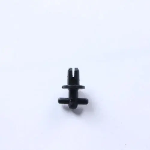 Delonghi 5332146600 EXTENSION Power Size Replacement MPN