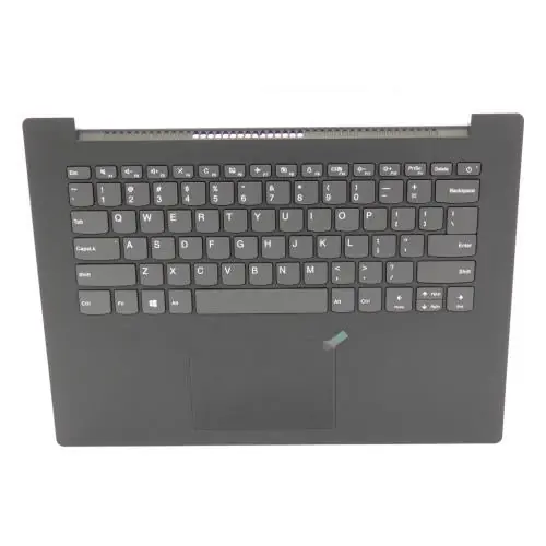 Lenovo 5CB0R34880 UP ASSY WKB NBL US