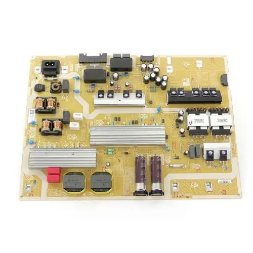Samsung BN44-01060A DC VSS-PD Board