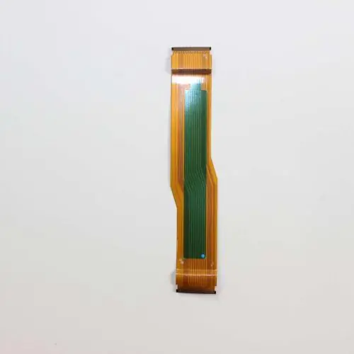 Lenovo 00NY806 Internal Cable