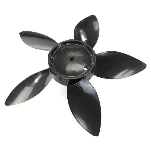 Lasko 2008100 Blade