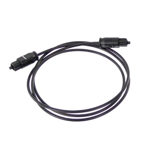 Sony 9-301-008-61 Optical Cable