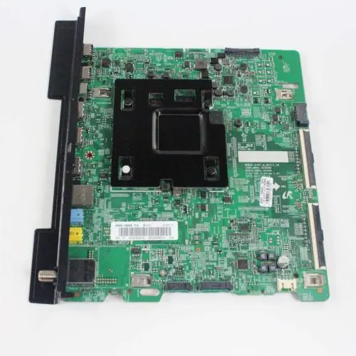 Samsung BN94-12640X MAIN PCB ASSEMBLY