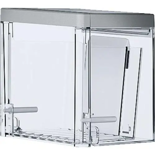 Bosch 11032817 TRAY