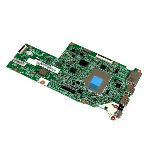 Lenovo 5B20U90626 MBB 81H0 MTK8173C4G32G UMANOK
