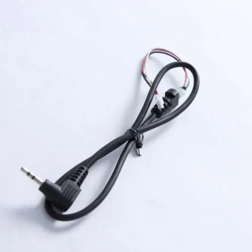 Sony 1-827-111-31 CORD WITH CONNECTOR