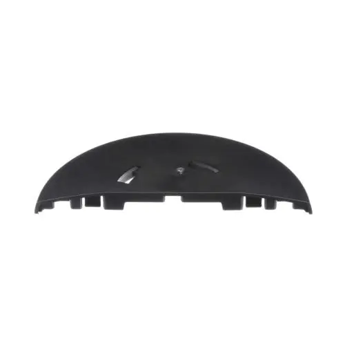 Lasko CT2011102 BASE SUPPORT B