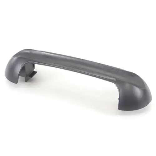 Lasko 2008021 Handle Power (Size/Quantity/Pack/Angle)