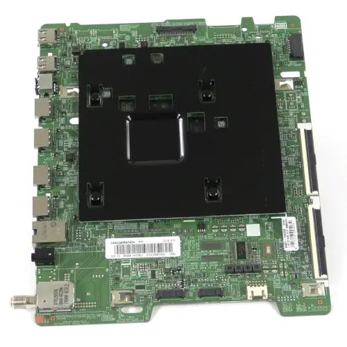 Samsung BN94-14136U ASSEMBLY PCB MAIN 10.43 inches