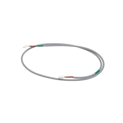 Sharp 9KL17431000030843 WIRES