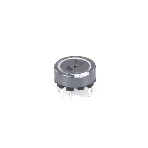 Sony 1-445-231-11 Transformer DC-DC Convert